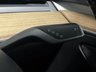 USED 2023 23 TESLA MODEL Y (Dual Motor) Long Range SUV 5dr Electric Auto 4WDE (384 bhp) +BATTERY HEALTH CHECKED & VERIFIED+