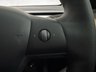 USED 2023 23 TESLA MODEL Y (Dual Motor) Long Range SUV 5dr Electric Auto 4WDE (384 bhp) +BATTERY HEALTH CHECKED & VERIFIED+