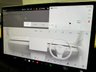 USED 2023 23 TESLA MODEL Y (Dual Motor) Long Range SUV 5dr Electric Auto 4WDE (384 bhp) +BATTERY HEALTH CHECKED & VERIFIED+