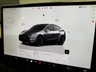 USED 2023 23 TESLA MODEL Y (Dual Motor) Long Range SUV 5dr Electric Auto 4WDE (384 bhp) +BATTERY HEALTH CHECKED & VERIFIED+