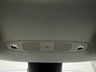 USED 2023 23 TESLA MODEL Y (Dual Motor) Long Range SUV 5dr Electric Auto 4WDE (384 bhp) +BATTERY HEALTH CHECKED & VERIFIED+