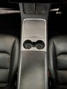 USED 2023 23 TESLA MODEL Y (Dual Motor) Long Range SUV 5dr Electric Auto 4WDE (384 bhp) +BATTERY HEALTH CHECKED & VERIFIED+