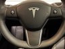 USED 2023 23 TESLA MODEL Y (Dual Motor) Long Range SUV 5dr Electric Auto 4WDE (384 bhp) +BATTERY HEALTH CHECKED & VERIFIED+