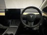 USED 2023 23 TESLA MODEL Y (Dual Motor) Long Range SUV 5dr Electric Auto 4WDE (384 bhp) +BATTERY HEALTH CHECKED & VERIFIED+