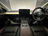 USED 2023 23 TESLA MODEL Y (Dual Motor) Long Range SUV 5dr Electric Auto 4WDE (384 bhp) +BATTERY HEALTH CHECKED & VERIFIED+