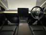 USED 2023 23 TESLA MODEL Y (Dual Motor) Long Range SUV 5dr Electric Auto 4WDE (384 bhp) +BATTERY HEALTH CHECKED & VERIFIED+