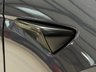USED 2023 23 TESLA MODEL Y (Dual Motor) Long Range SUV 5dr Electric Auto 4WDE (384 bhp) +BATTERY HEALTH CHECKED & VERIFIED+