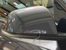 USED 2023 23 TESLA MODEL Y (Dual Motor) Long Range SUV 5dr Electric Auto 4WDE (384 bhp) +BATTERY HEALTH CHECKED & VERIFIED+