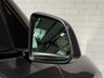 USED 2023 23 TESLA MODEL Y (Dual Motor) Long Range SUV 5dr Electric Auto 4WDE (384 bhp) +BATTERY HEALTH CHECKED & VERIFIED+