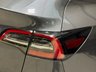 USED 2023 23 TESLA MODEL Y (Dual Motor) Long Range SUV 5dr Electric Auto 4WDE (384 bhp) +BATTERY HEALTH CHECKED & VERIFIED+