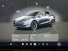 USED 2023 23 TESLA MODEL Y (Dual Motor) Long Range SUV 5dr Electric Auto 4WDE (384 bhp) +BATTERY HEALTH CHECKED & VERIFIED+