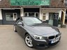 USED 2015 15 BMW 3 SERIES 2.0 320d BluePerformance M Sport Saloon 4dr Diesel Auto Euro 6 (s/s) (184 ps) NATIONWIDE DELIVERY AVAILABLE