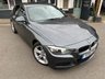 USED 2015 15 BMW 3 SERIES 2.0 320d BluePerformance M Sport Saloon 4dr Diesel Auto Euro 6 (s/s) (184 ps) NATIONWIDE DELIVERY AVAILABLE