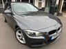 USED 2015 15 BMW 3 SERIES 2.0 320d BluePerformance M Sport Saloon 4dr Diesel Auto Euro 6 (s/s) (184 ps) NATIONWIDE DELIVERY AVAILABLE
