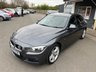 USED 2015 15 BMW 3 SERIES 2.0 320d BluePerformance M Sport Saloon 4dr Diesel Auto Euro 6 (s/s) (184 ps) NATIONWIDE DELIVERY AVAILABLE