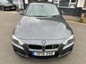 USED 2015 15 BMW 3 SERIES 2.0 320d BluePerformance M Sport Saloon 4dr Diesel Auto Euro 6 (s/s) (184 ps) NATIONWIDE DELIVERY AVAILABLE