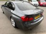 USED 2015 15 BMW 3 SERIES 2.0 320d BluePerformance M Sport Saloon 4dr Diesel Auto Euro 6 (s/s) (184 ps) NATIONWIDE DELIVERY AVAILABLE