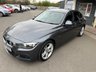 USED 2015 15 BMW 3 SERIES 2.0 320d BluePerformance M Sport Saloon 4dr Diesel Auto Euro 6 (s/s) (184 ps) NATIONWIDE DELIVERY AVAILABLE