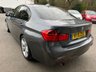 USED 2015 15 BMW 3 SERIES 2.0 320d BluePerformance M Sport Saloon 4dr Diesel Auto Euro 6 (s/s) (184 ps) NATIONWIDE DELIVERY AVAILABLE