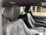 USED 2015 15 BMW 3 SERIES 2.0 320d BluePerformance M Sport Saloon 4dr Diesel Auto Euro 6 (s/s) (184 ps) NATIONWIDE DELIVERY AVAILABLE