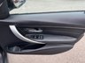 USED 2015 15 BMW 3 SERIES 2.0 320d BluePerformance M Sport Saloon 4dr Diesel Auto Euro 6 (s/s) (184 ps) NATIONWIDE DELIVERY AVAILABLE