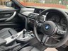 USED 2015 15 BMW 3 SERIES 2.0 320d BluePerformance M Sport Saloon 4dr Diesel Auto Euro 6 (s/s) (184 ps) NATIONWIDE DELIVERY AVAILABLE