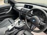 USED 2015 15 BMW 3 SERIES 2.0 320d BluePerformance M Sport Saloon 4dr Diesel Auto Euro 6 (s/s) (184 ps) NATIONWIDE DELIVERY AVAILABLE