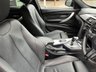 USED 2015 15 BMW 3 SERIES 2.0 320d BluePerformance M Sport Saloon 4dr Diesel Auto Euro 6 (s/s) (184 ps) NATIONWIDE DELIVERY AVAILABLE