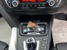USED 2015 15 BMW 3 SERIES 2.0 320d BluePerformance M Sport Saloon 4dr Diesel Auto Euro 6 (s/s) (184 ps) NATIONWIDE DELIVERY AVAILABLE