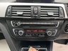USED 2015 15 BMW 3 SERIES 2.0 320d BluePerformance M Sport Saloon 4dr Diesel Auto Euro 6 (s/s) (184 ps) NATIONWIDE DELIVERY AVAILABLE
