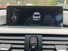 USED 2015 15 BMW 3 SERIES 2.0 320d BluePerformance M Sport Saloon 4dr Diesel Auto Euro 6 (s/s) (184 ps) NATIONWIDE DELIVERY AVAILABLE