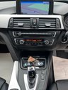 USED 2015 15 BMW 3 SERIES 2.0 320d BluePerformance M Sport Saloon 4dr Diesel Auto Euro 6 (s/s) (184 ps) NATIONWIDE DELIVERY AVAILABLE