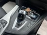 USED 2015 15 BMW 3 SERIES 2.0 320d BluePerformance M Sport Saloon 4dr Diesel Auto Euro 6 (s/s) (184 ps) NATIONWIDE DELIVERY AVAILABLE