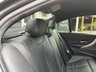 USED 2015 15 BMW 3 SERIES 2.0 320d BluePerformance M Sport Saloon 4dr Diesel Auto Euro 6 (s/s) (184 ps) NATIONWIDE DELIVERY AVAILABLE