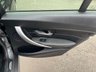 USED 2015 15 BMW 3 SERIES 2.0 320d BluePerformance M Sport Saloon 4dr Diesel Auto Euro 6 (s/s) (184 ps) NATIONWIDE DELIVERY AVAILABLE