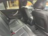 USED 2015 15 BMW 3 SERIES 2.0 320d BluePerformance M Sport Saloon 4dr Diesel Auto Euro 6 (s/s) (184 ps) NATIONWIDE DELIVERY AVAILABLE