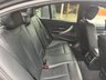 USED 2015 15 BMW 3 SERIES 2.0 320d BluePerformance M Sport Saloon 4dr Diesel Auto Euro 6 (s/s) (184 ps) NATIONWIDE DELIVERY AVAILABLE