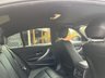 USED 2015 15 BMW 3 SERIES 2.0 320d BluePerformance M Sport Saloon 4dr Diesel Auto Euro 6 (s/s) (184 ps) NATIONWIDE DELIVERY AVAILABLE