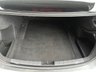 USED 2015 15 BMW 3 SERIES 2.0 320d BluePerformance M Sport Saloon 4dr Diesel Auto Euro 6 (s/s) (184 ps) NATIONWIDE DELIVERY AVAILABLE