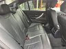 USED 2015 15 BMW 3 SERIES 2.0 320d BluePerformance M Sport Saloon 4dr Diesel Auto Euro 6 (s/s) (184 ps) NATIONWIDE DELIVERY AVAILABLE