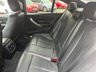 USED 2015 15 BMW 3 SERIES 2.0 320d BluePerformance M Sport Saloon 4dr Diesel Auto Euro 6 (s/s) (184 ps) NATIONWIDE DELIVERY AVAILABLE