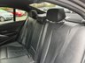 USED 2015 15 BMW 3 SERIES 2.0 320d BluePerformance M Sport Saloon 4dr Diesel Auto Euro 6 (s/s) (184 ps) NATIONWIDE DELIVERY AVAILABLE