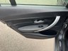 USED 2015 15 BMW 3 SERIES 2.0 320d BluePerformance M Sport Saloon 4dr Diesel Auto Euro 6 (s/s) (184 ps) NATIONWIDE DELIVERY AVAILABLE