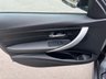 USED 2015 15 BMW 3 SERIES 2.0 320d BluePerformance M Sport Saloon 4dr Diesel Auto Euro 6 (s/s) (184 ps) NATIONWIDE DELIVERY AVAILABLE