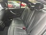 USED 2015 15 BMW 3 SERIES 2.0 320d BluePerformance M Sport Saloon 4dr Diesel Auto Euro 6 (s/s) (184 ps) NATIONWIDE DELIVERY AVAILABLE
