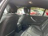 USED 2015 15 BMW 3 SERIES 2.0 320d BluePerformance M Sport Saloon 4dr Diesel Auto Euro 6 (s/s) (184 ps) NATIONWIDE DELIVERY AVAILABLE