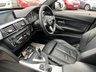 USED 2015 15 BMW 3 SERIES 2.0 320d BluePerformance M Sport Saloon 4dr Diesel Auto Euro 6 (s/s) (184 ps) NATIONWIDE DELIVERY AVAILABLE