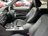 USED 2015 15 BMW 3 SERIES 2.0 320d BluePerformance M Sport Saloon 4dr Diesel Auto Euro 6 (s/s) (184 ps) NATIONWIDE DELIVERY AVAILABLE