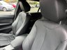 USED 2015 15 BMW 3 SERIES 2.0 320d BluePerformance M Sport Saloon 4dr Diesel Auto Euro 6 (s/s) (184 ps) NATIONWIDE DELIVERY AVAILABLE
