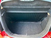 USED 2014 64 FORD KA 1.2 EDGE AIR CON 3dr * L&C GROUP SHALL BEAT ANY 'WE BUY CARS VALUATION' FOR YOUR PART EXCHANGE *